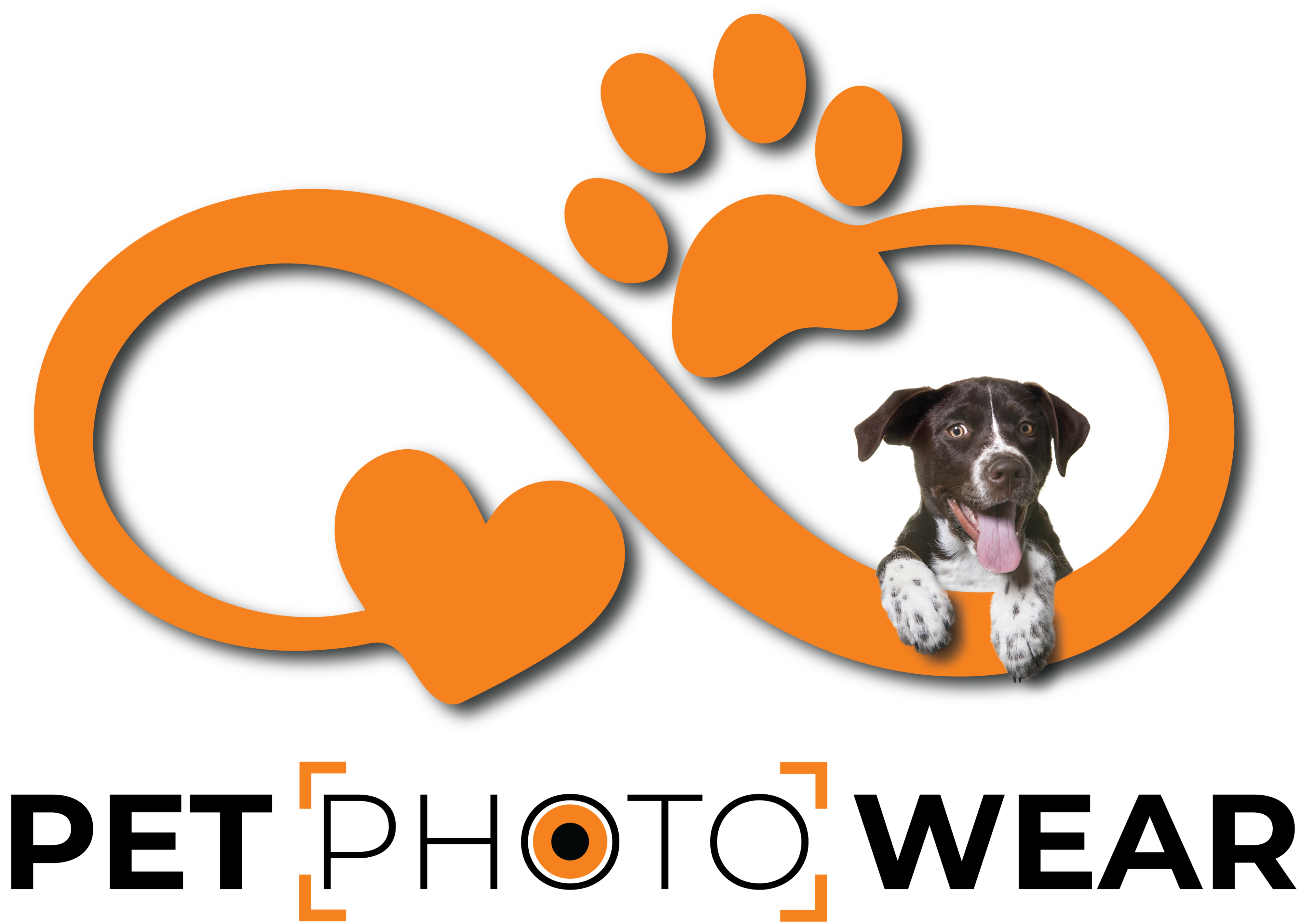 Pet Photo Wear
